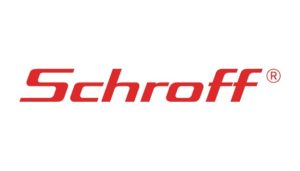 partner_schroff