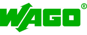 wago-Biglogo